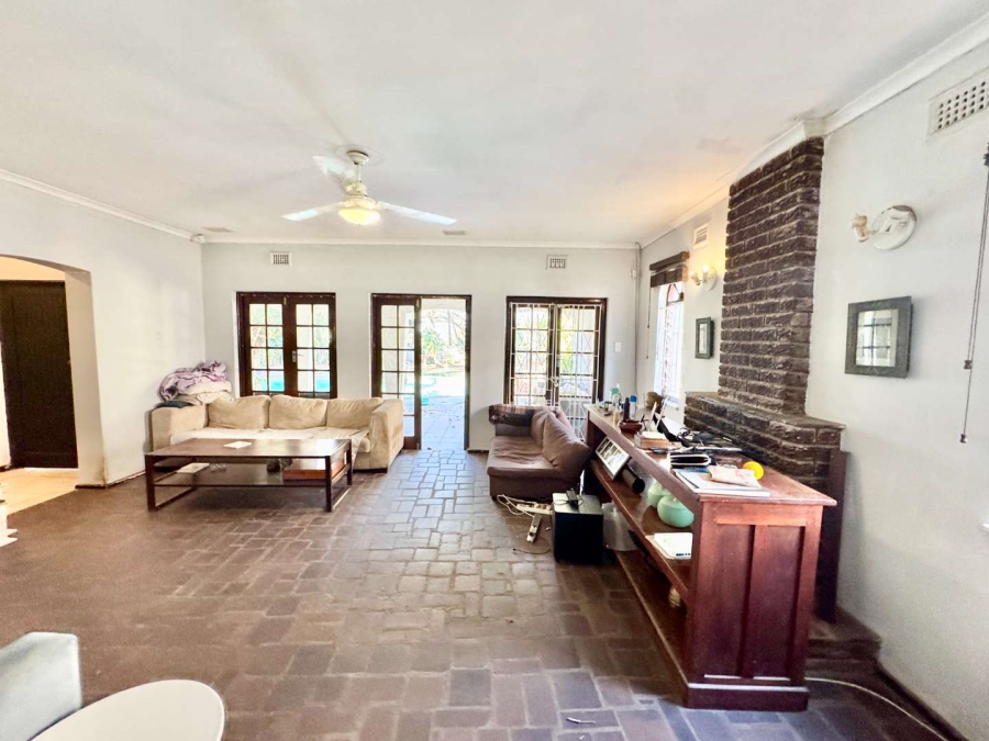 4 Bedroom Property for Sale in Umhlanga KwaZulu-Natal