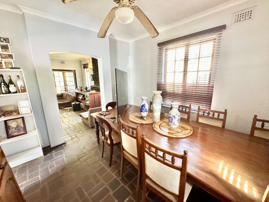 4 Bedroom Property for Sale in Umhlanga KwaZulu-Natal