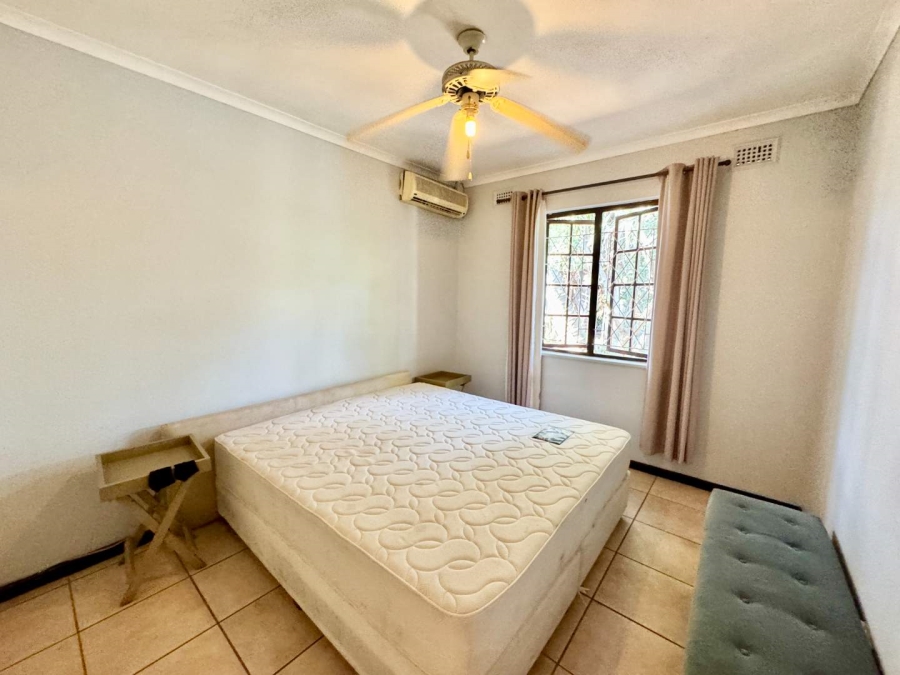 4 Bedroom Property for Sale in Umhlanga KwaZulu-Natal