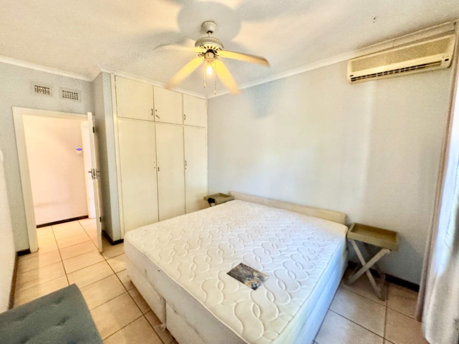 4 Bedroom Property for Sale in Umhlanga KwaZulu-Natal
