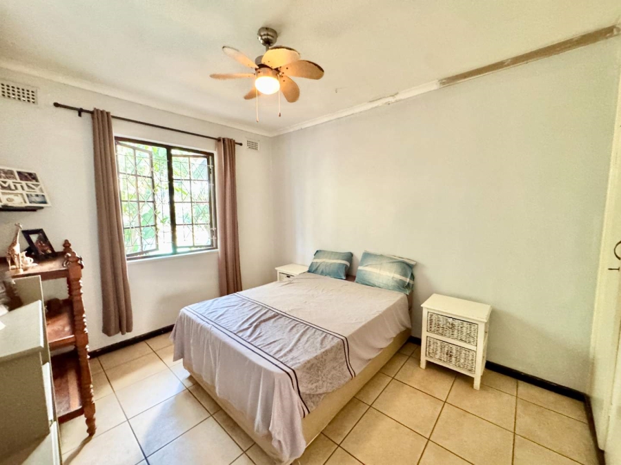 4 Bedroom Property for Sale in Umhlanga KwaZulu-Natal