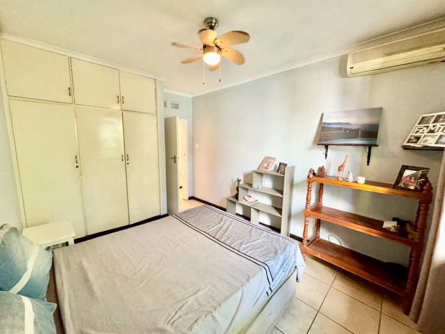 4 Bedroom Property for Sale in Umhlanga KwaZulu-Natal