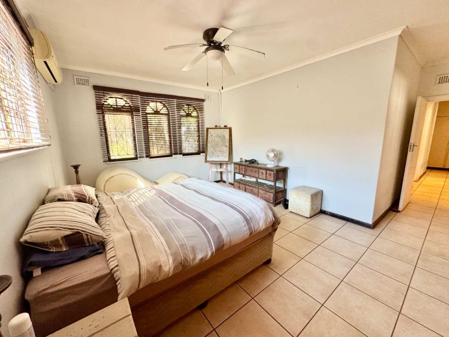 4 Bedroom Property for Sale in Umhlanga KwaZulu-Natal
