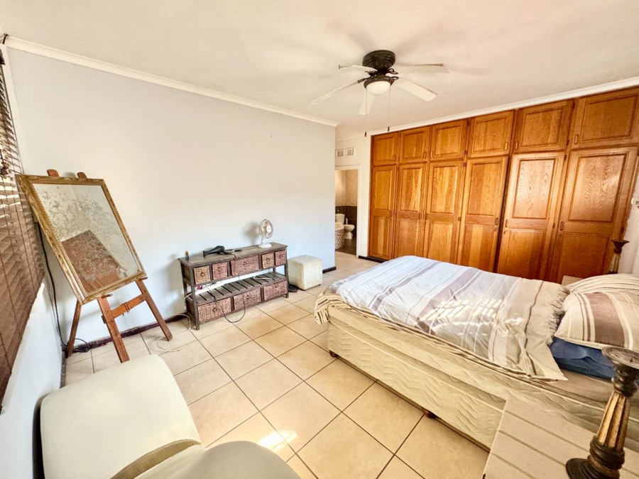 4 Bedroom Property for Sale in Umhlanga KwaZulu-Natal
