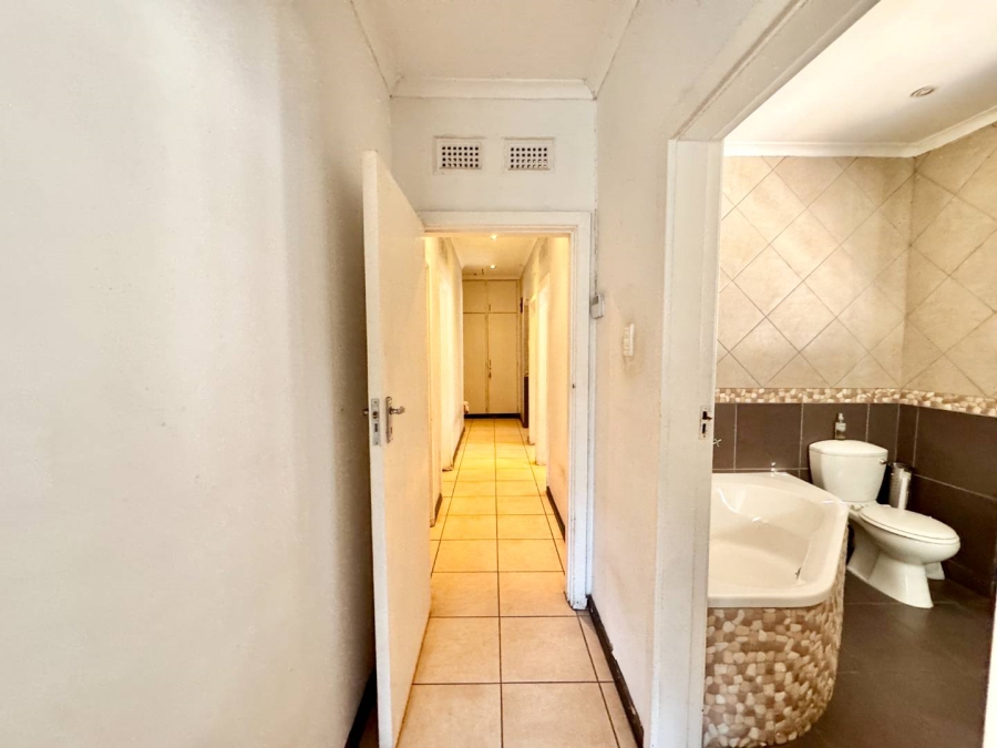 4 Bedroom Property for Sale in Umhlanga KwaZulu-Natal