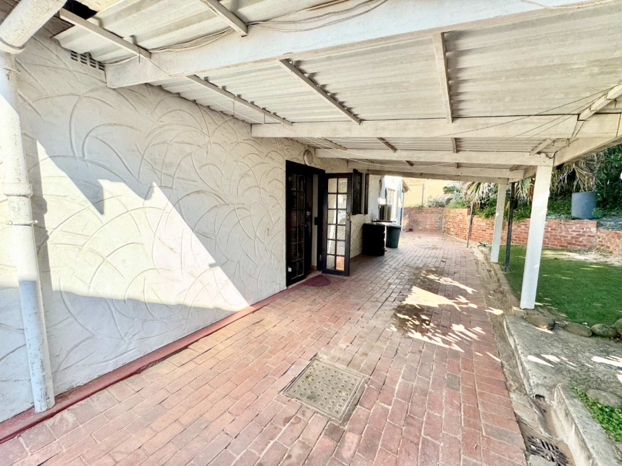 4 Bedroom Property for Sale in Umhlanga KwaZulu-Natal