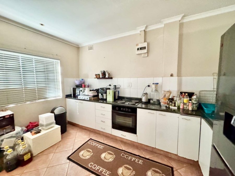 4 Bedroom Property for Sale in Umhlanga KwaZulu-Natal