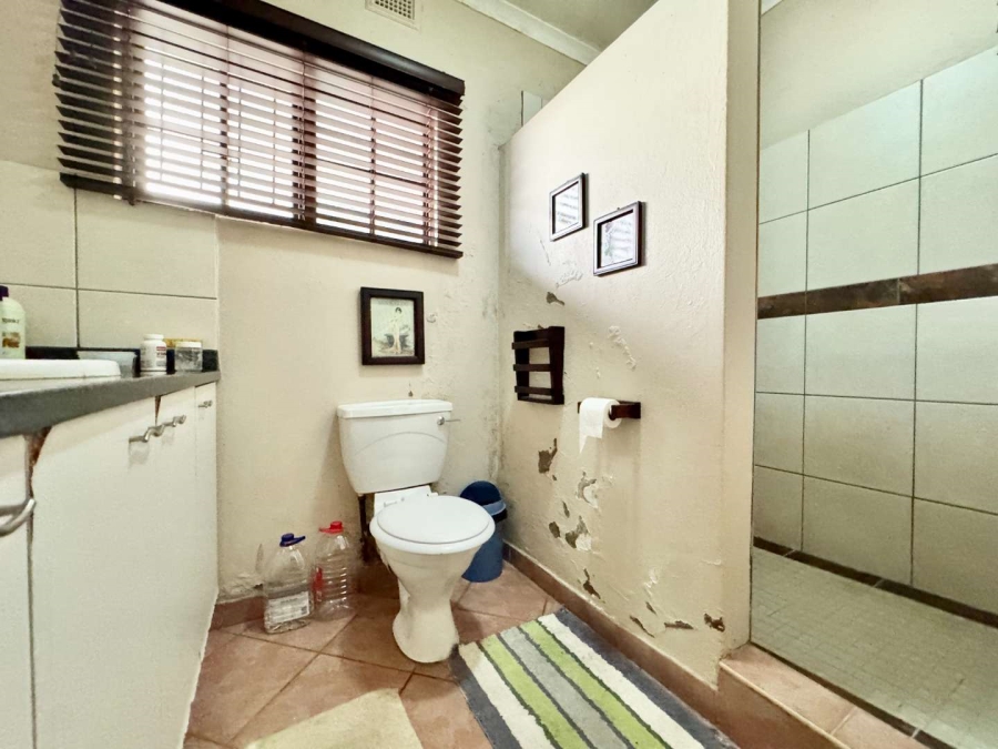 4 Bedroom Property for Sale in Umhlanga KwaZulu-Natal