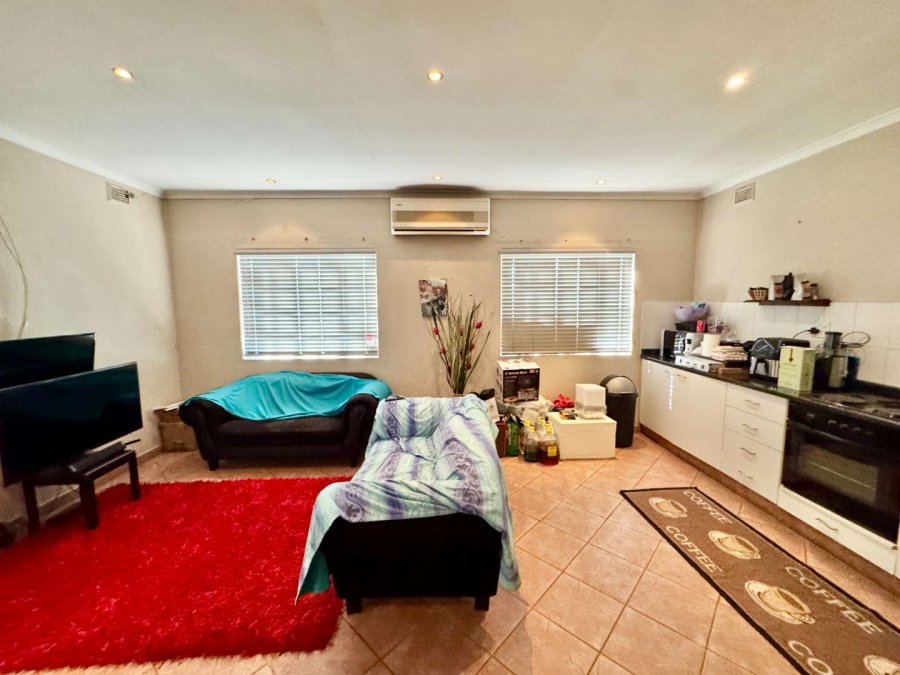 4 Bedroom Property for Sale in Umhlanga KwaZulu-Natal