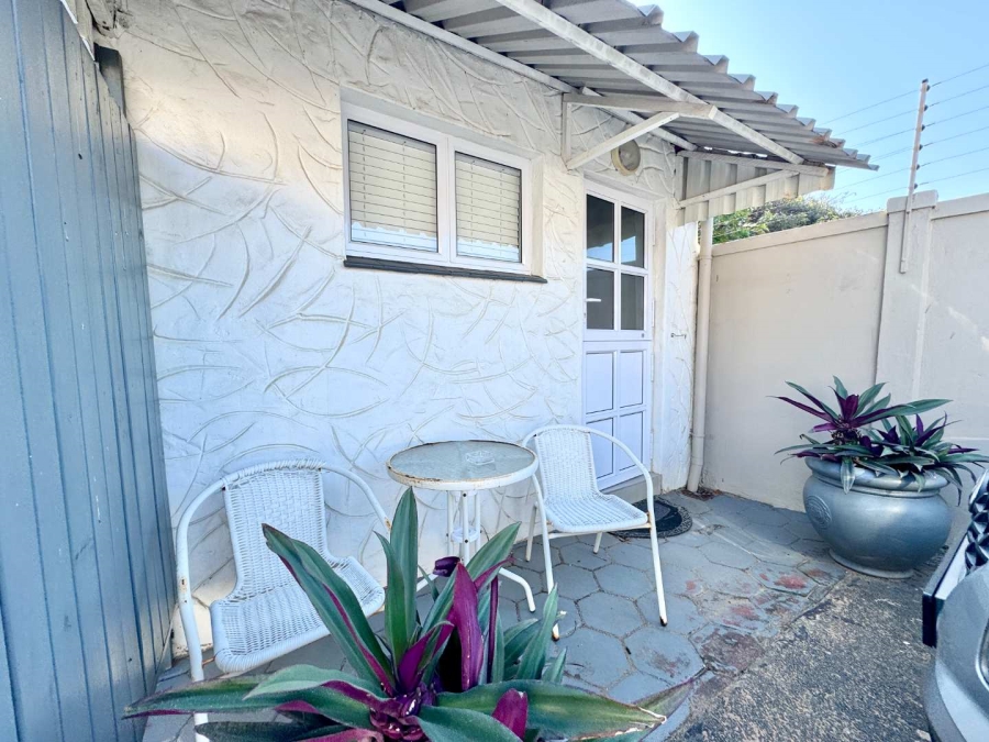 4 Bedroom Property for Sale in Umhlanga KwaZulu-Natal
