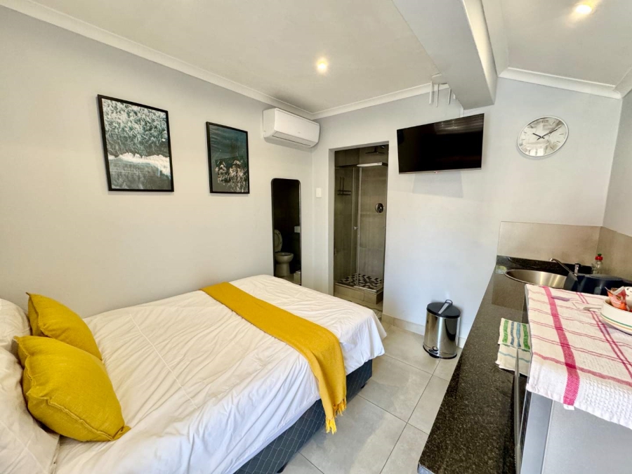 4 Bedroom Property for Sale in Umhlanga KwaZulu-Natal