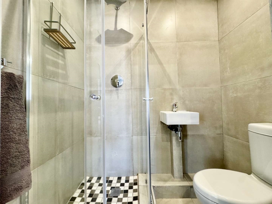 4 Bedroom Property for Sale in Umhlanga KwaZulu-Natal