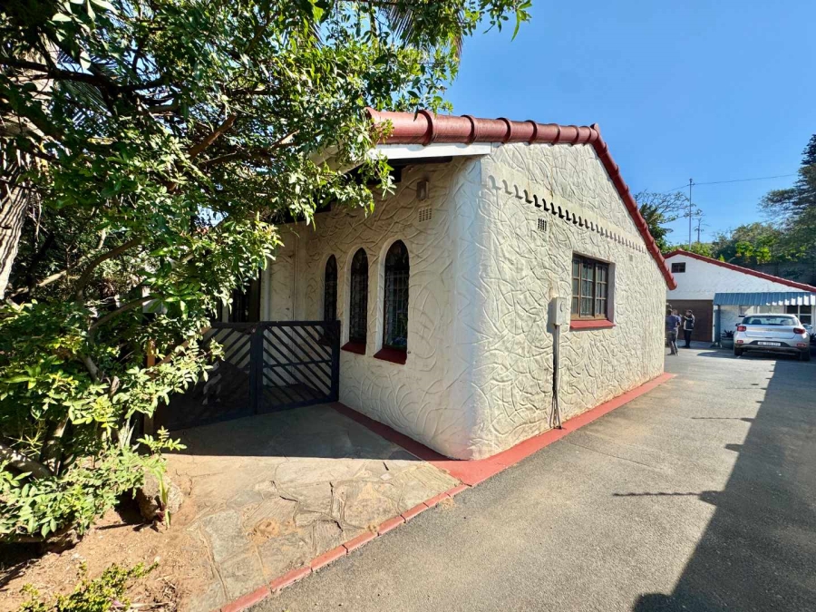 4 Bedroom Property for Sale in Umhlanga KwaZulu-Natal