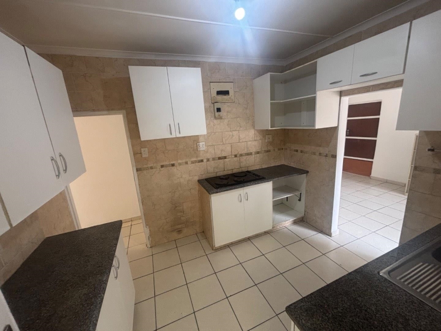 To Let 3 Bedroom Property for Rent in Ashley KwaZulu-Natal