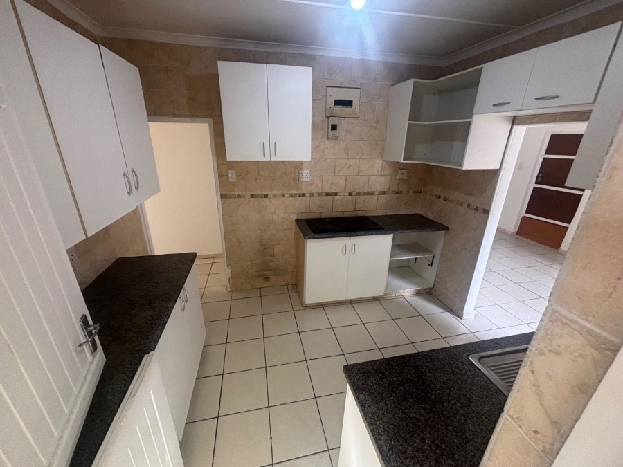 To Let 3 Bedroom Property for Rent in Ashley KwaZulu-Natal