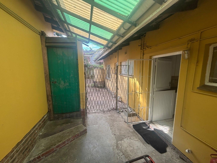 To Let 3 Bedroom Property for Rent in Ashley KwaZulu-Natal