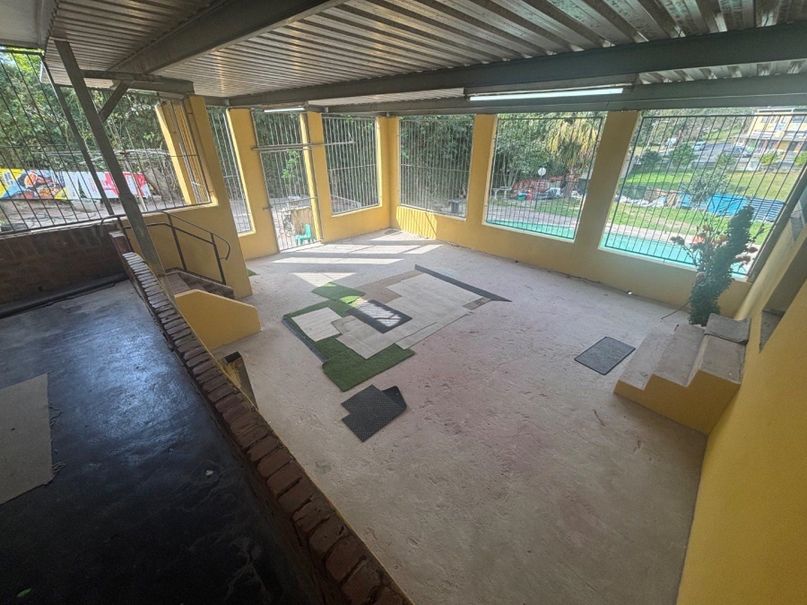 To Let 3 Bedroom Property for Rent in Ashley KwaZulu-Natal