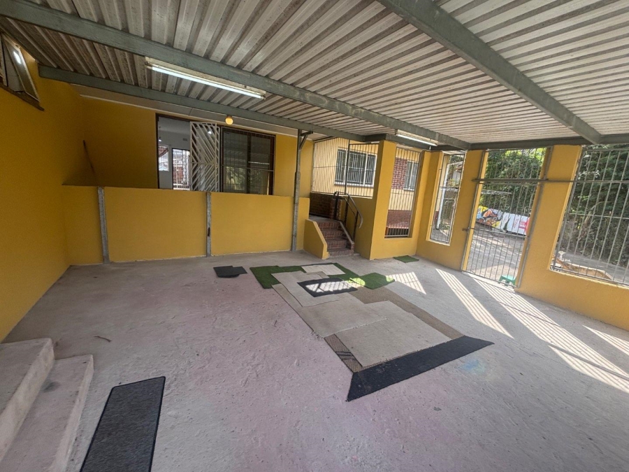 To Let 3 Bedroom Property for Rent in Ashley KwaZulu-Natal