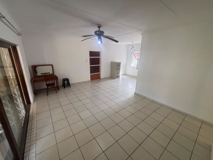 To Let 3 Bedroom Property for Rent in Ashley KwaZulu-Natal