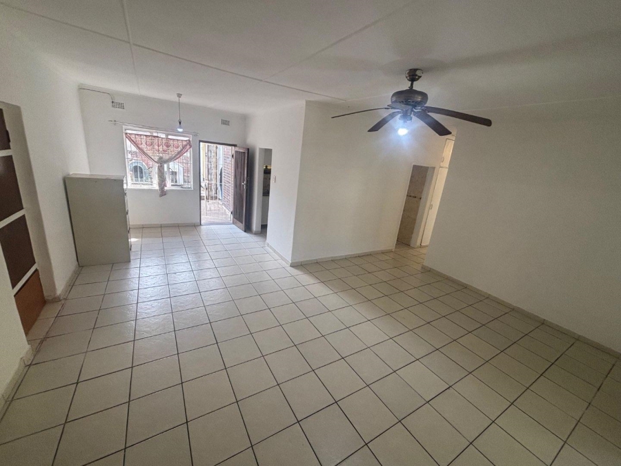 To Let 3 Bedroom Property for Rent in Ashley KwaZulu-Natal