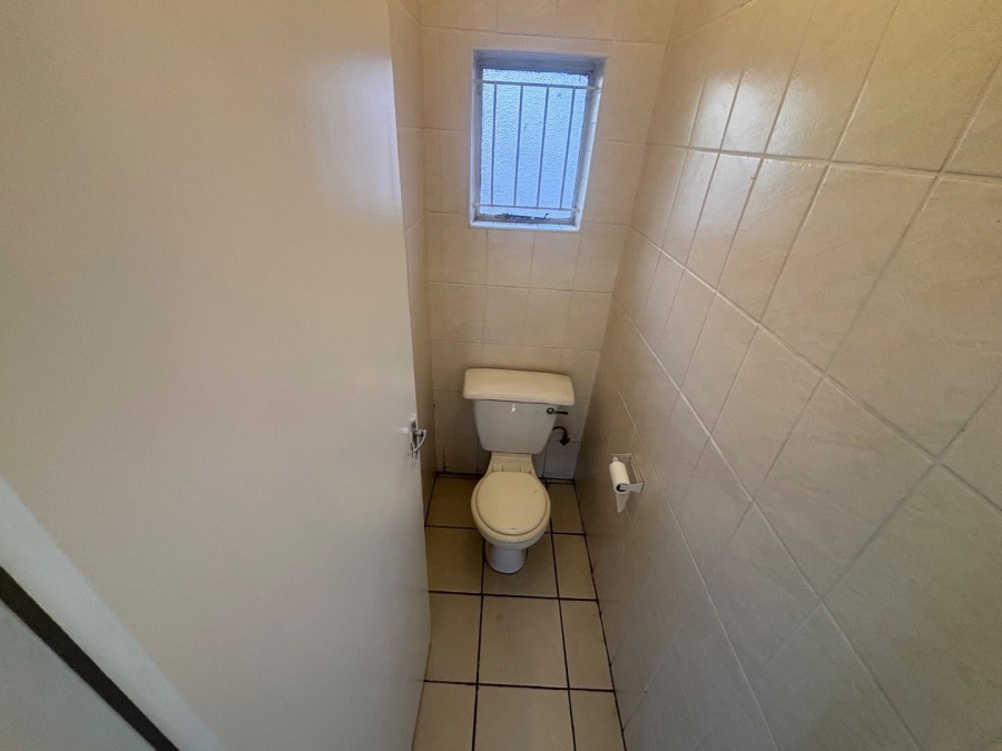 To Let 3 Bedroom Property for Rent in Ashley KwaZulu-Natal