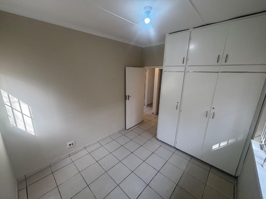 To Let 3 Bedroom Property for Rent in Ashley KwaZulu-Natal