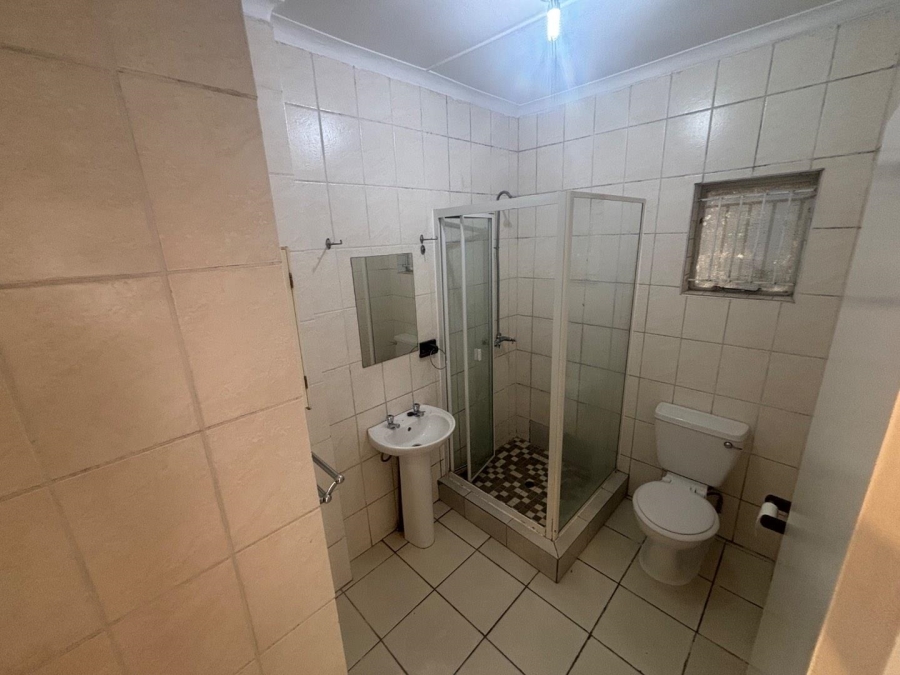 To Let 3 Bedroom Property for Rent in Ashley KwaZulu-Natal