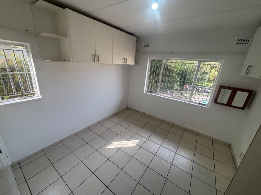 To Let 3 Bedroom Property for Rent in Ashley KwaZulu-Natal