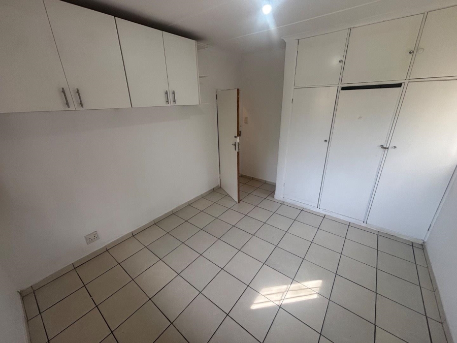 To Let 3 Bedroom Property for Rent in Ashley KwaZulu-Natal