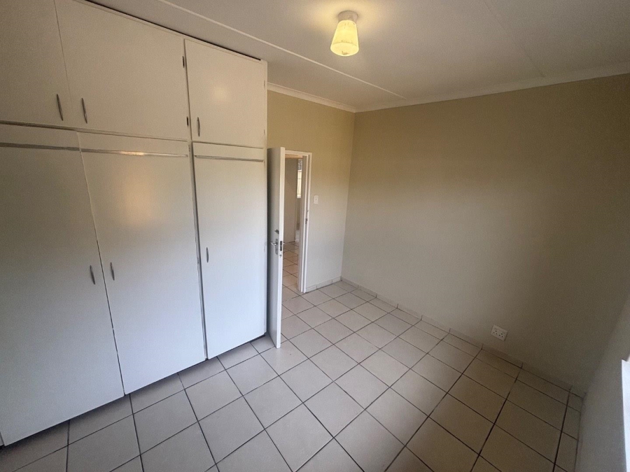 To Let 3 Bedroom Property for Rent in Ashley KwaZulu-Natal
