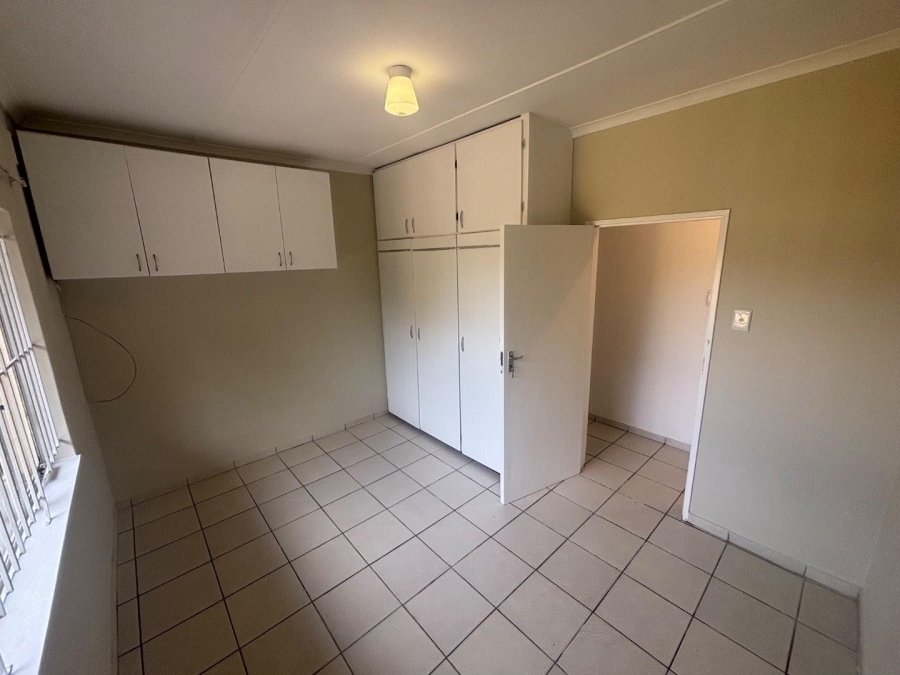 To Let 3 Bedroom Property for Rent in Ashley KwaZulu-Natal