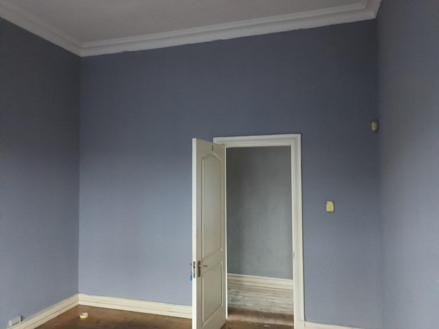 To Let commercial Property for Rent in Essenwood KwaZulu-Natal