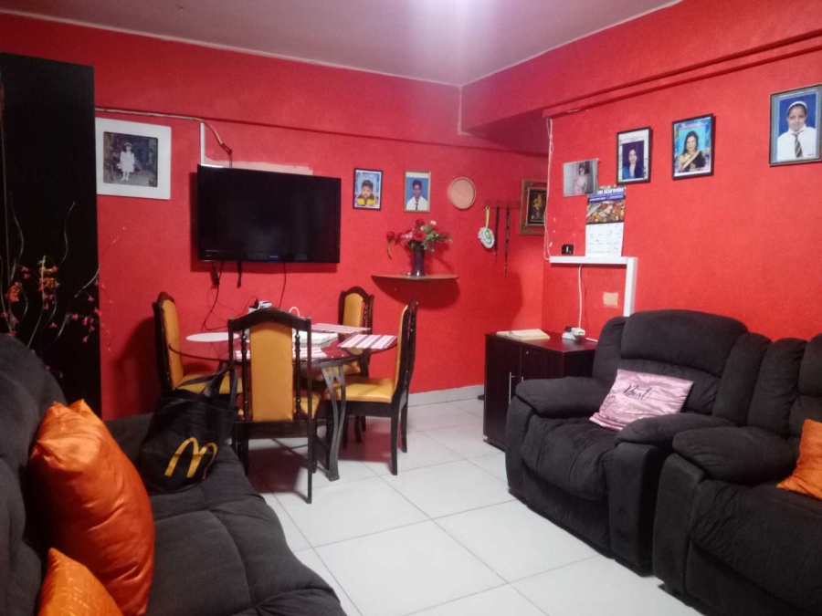 2 Bedroom Property for Sale in Durban Central KwaZulu-Natal
