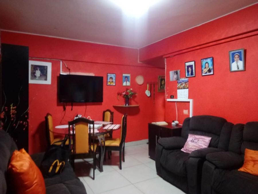 2 Bedroom Property for Sale in Durban Central KwaZulu-Natal