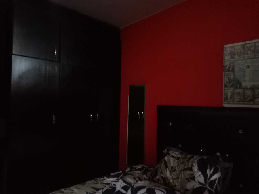 2 Bedroom Property for Sale in Durban Central KwaZulu-Natal