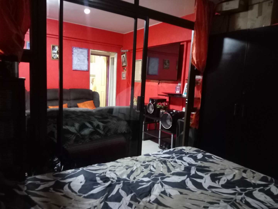 2 Bedroom Property for Sale in Durban Central KwaZulu-Natal