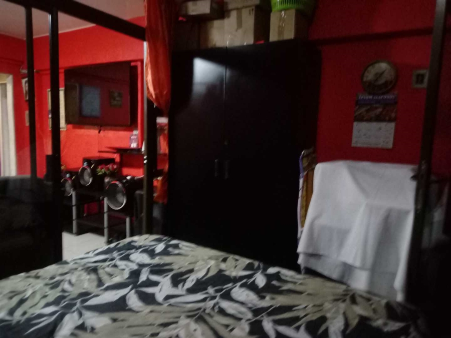 2 Bedroom Property for Sale in Durban Central KwaZulu-Natal