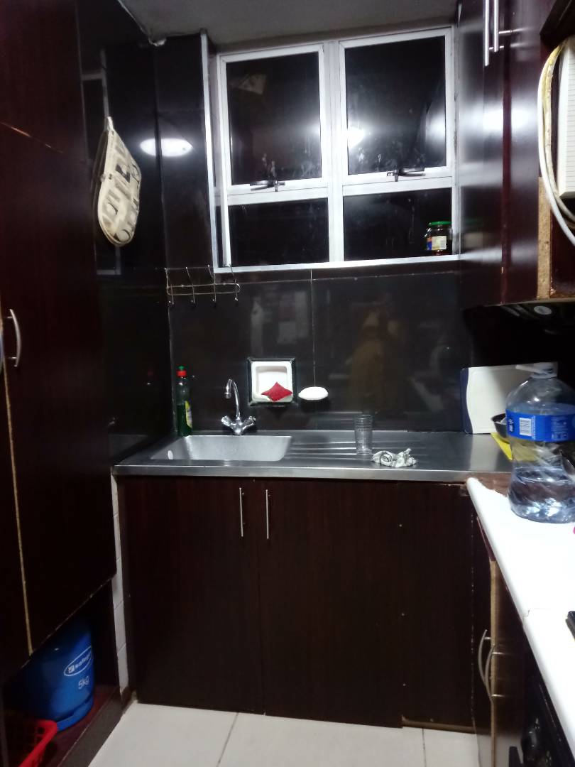 2 Bedroom Property for Sale in Durban Central KwaZulu-Natal