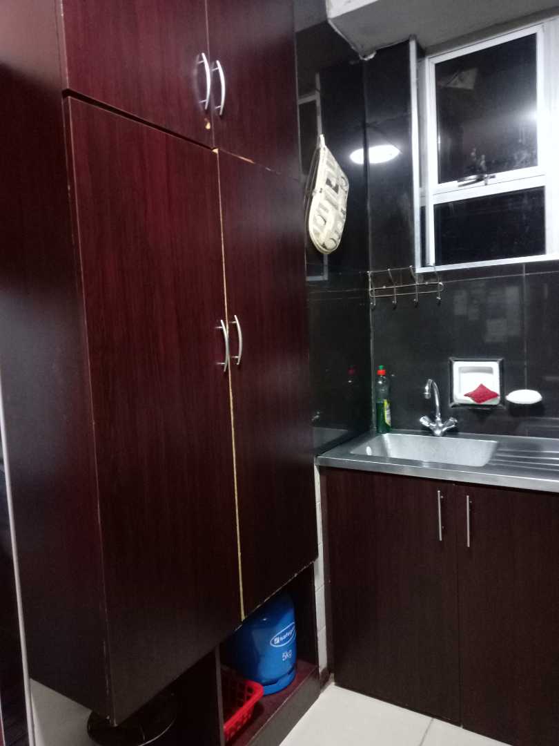 2 Bedroom Property for Sale in Durban Central KwaZulu-Natal