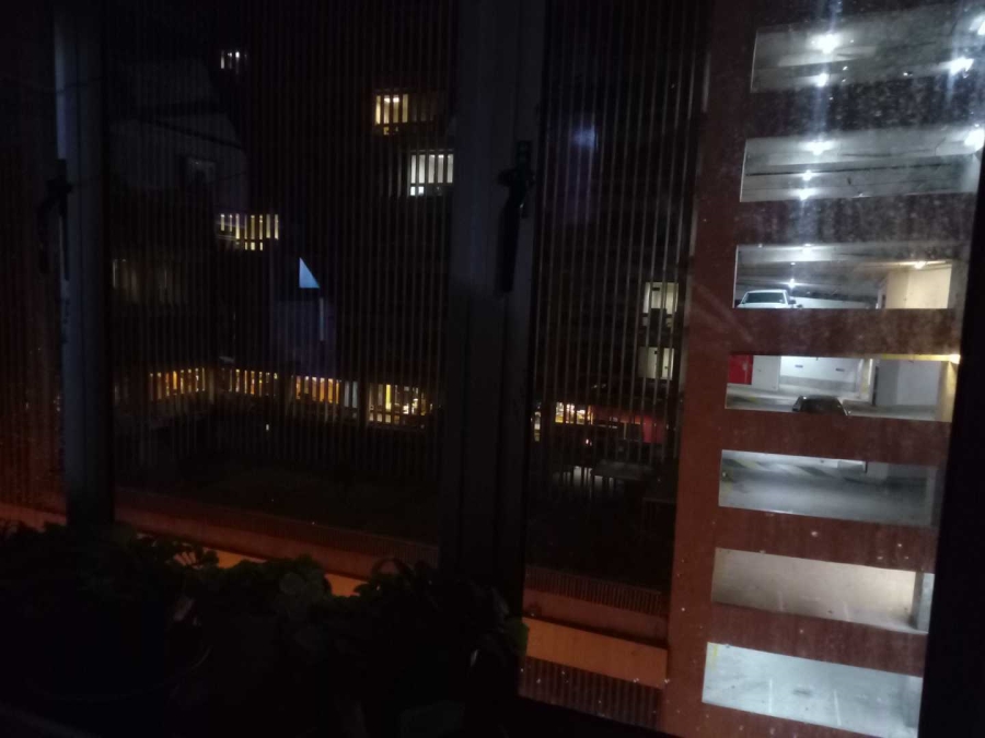 2 Bedroom Property for Sale in Durban Central KwaZulu-Natal
