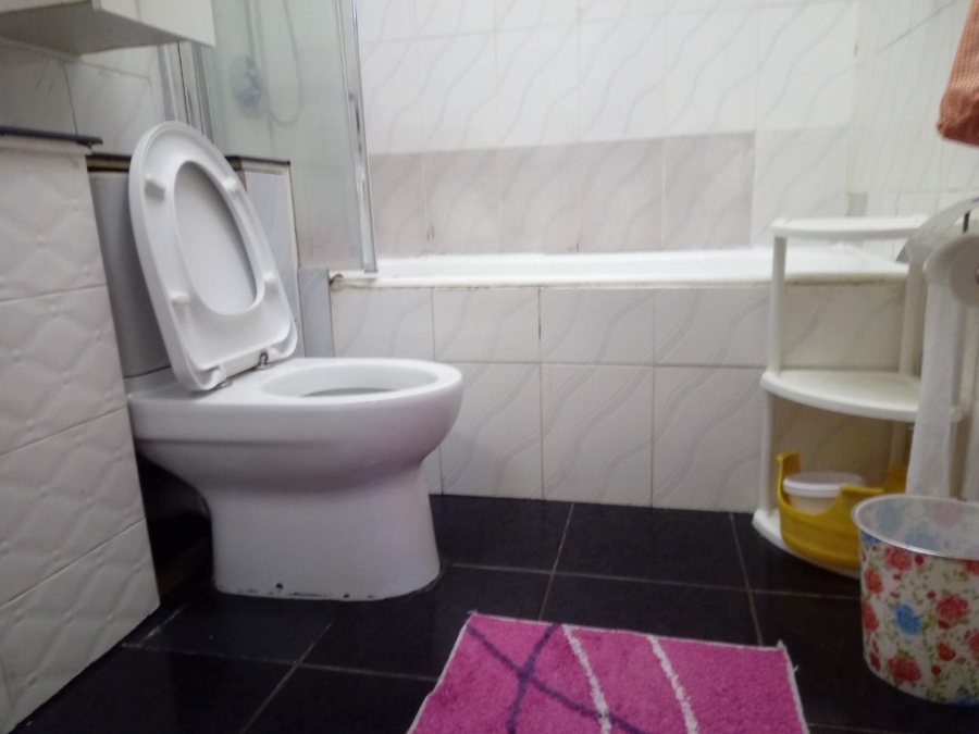 2 Bedroom Property for Sale in Durban Central KwaZulu-Natal