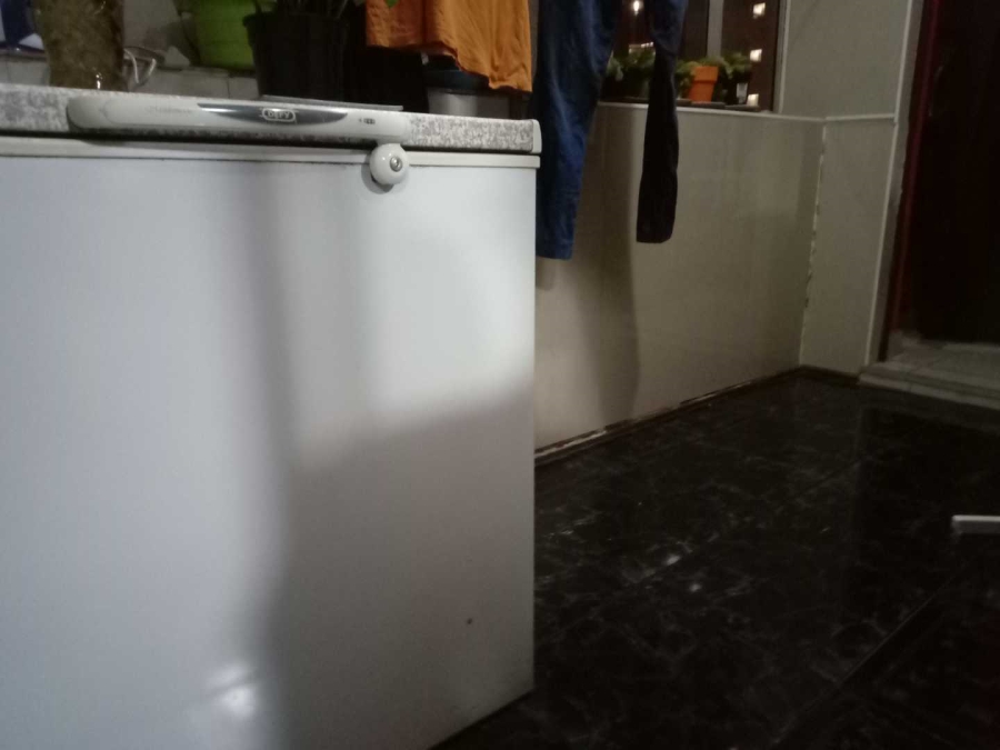 2 Bedroom Property for Sale in Durban Central KwaZulu-Natal