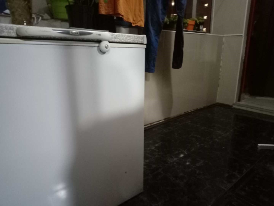 2 Bedroom Property for Sale in Durban Central KwaZulu-Natal