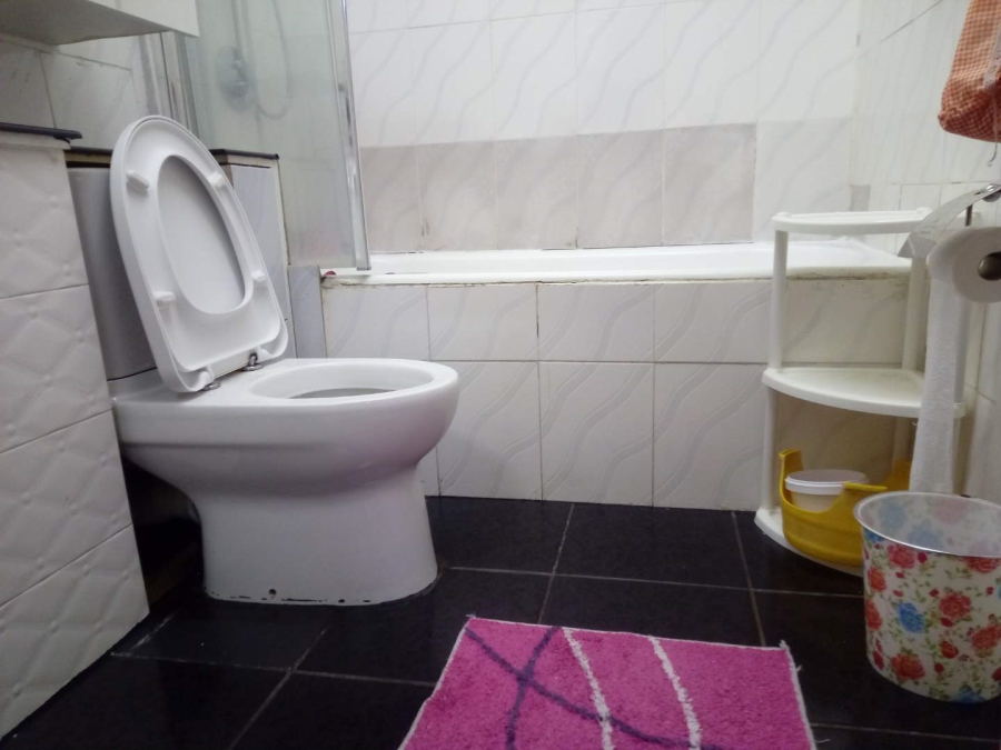 2 Bedroom Property for Sale in Durban Central KwaZulu-Natal