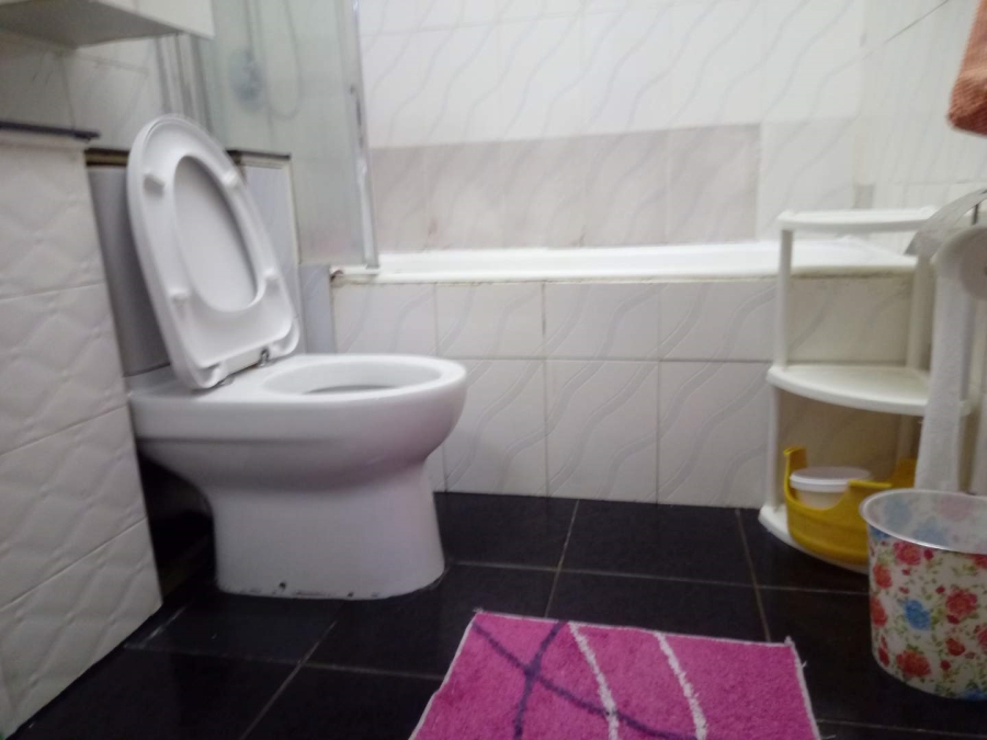 2 Bedroom Property for Sale in Durban Central KwaZulu-Natal