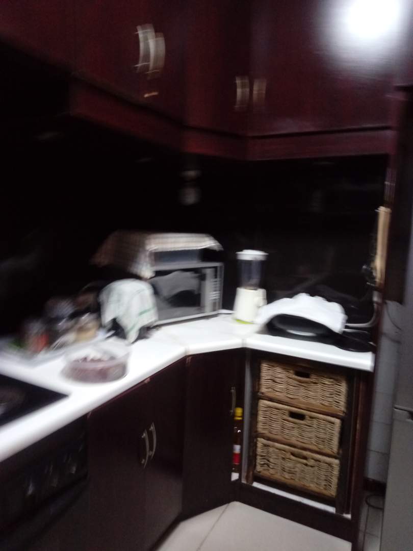 2 Bedroom Property for Sale in Durban Central KwaZulu-Natal