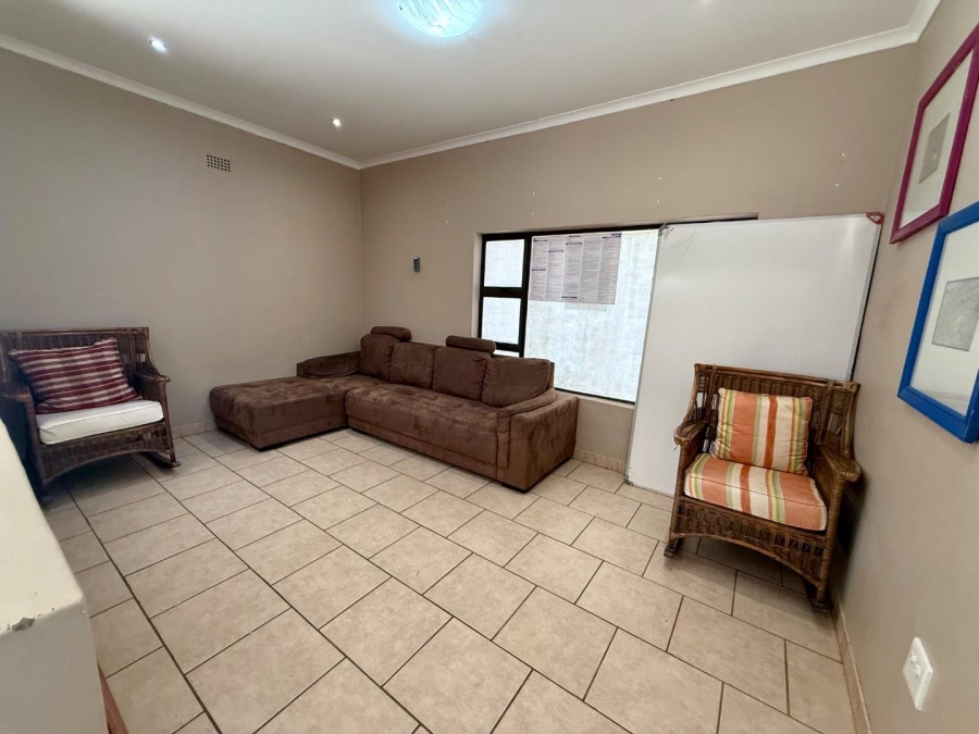5 Bedroom Property for Sale in Vryheid KwaZulu-Natal