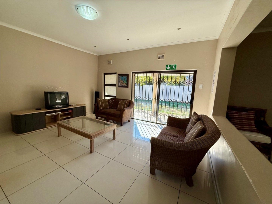 5 Bedroom Property for Sale in Vryheid KwaZulu-Natal