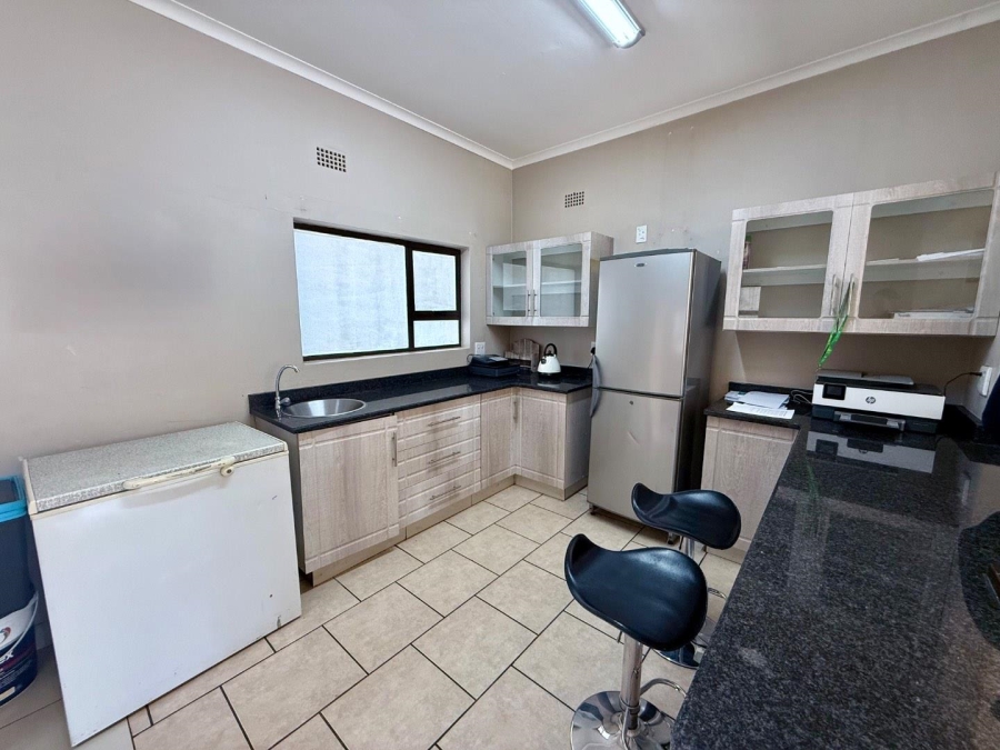 5 Bedroom Property for Sale in Vryheid KwaZulu-Natal