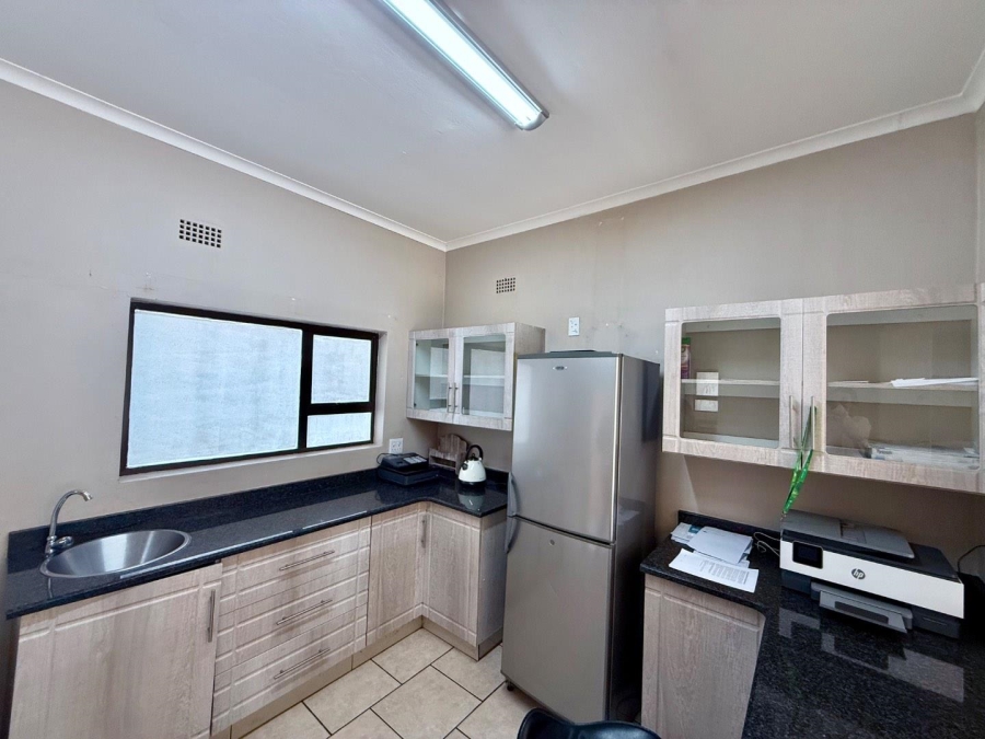 5 Bedroom Property for Sale in Vryheid KwaZulu-Natal